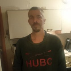 Воталий