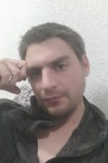Алл
