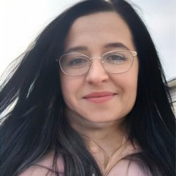 Оксана