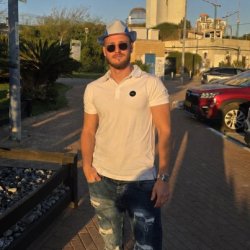 גרישה