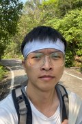 Sijiang