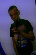 Jamarius Jakes