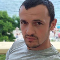 Yaroslav