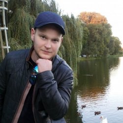 Dmitry