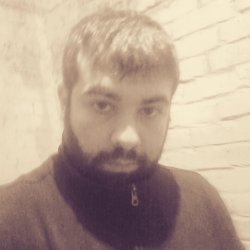 Lvon