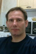 Василий