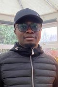 Ebuka