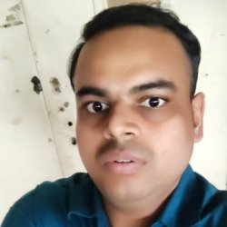 Amhi 