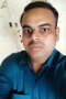 Amhi 