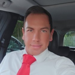 Waldemar