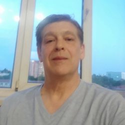 Михаил