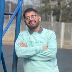 Abdul 