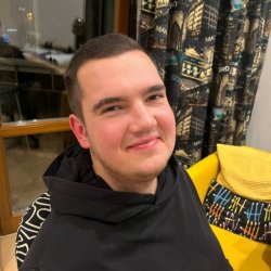 Rostislav