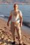 Ofer
