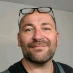 Michael
