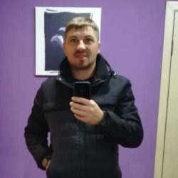 Petru