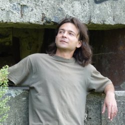 Alex