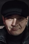 Vladimir