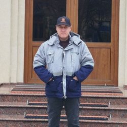 Максим