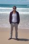 Samrat