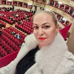 Алла