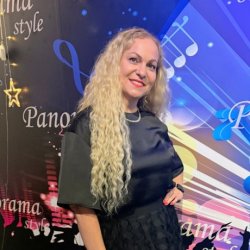Алла