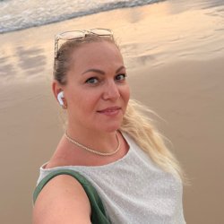 Алла
