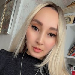 Daniya