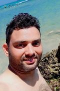 Raj Mishra