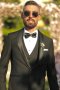 Charbel