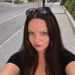Лена