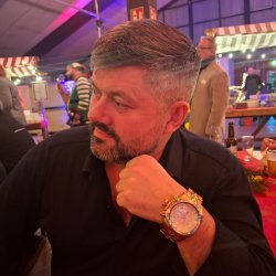 Юрий