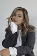 Anastasia