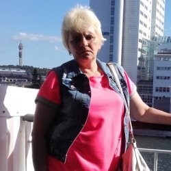 Svetlana