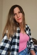 Alina