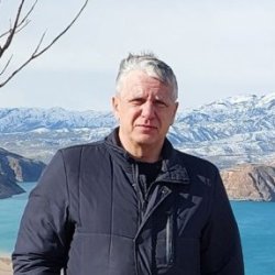 Андрей