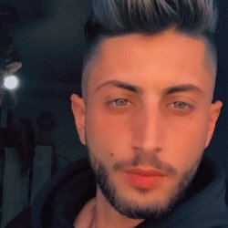 Azdeen