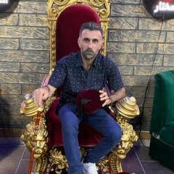 Safoan