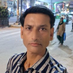 Aadesh