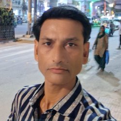 Aadesh