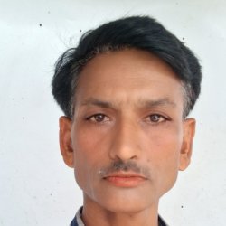 Aadesh