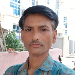 Aadesh
