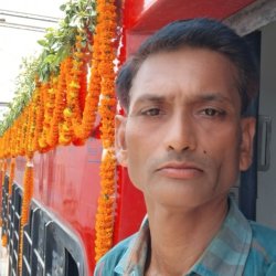 Aadesh