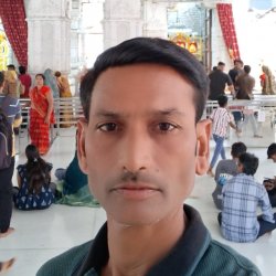 Aadesh