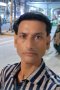 Aadesh