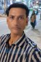 Aadesh