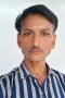 Aadesh