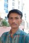 Aadesh