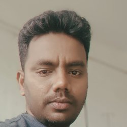 Maha