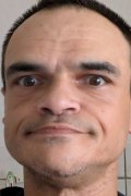 Manfred